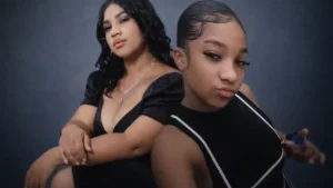 Adolescente muere baleada en SFM; investigan hermana como presunta responsable