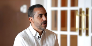 Familia Espaillat ha resarcido al 70% de las víctimas y activa programas de apoyo a huérfanos tras colapso del Jet Set