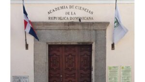 Anuncian el XXXI Congreso Internacional de Arqueología del Caribe