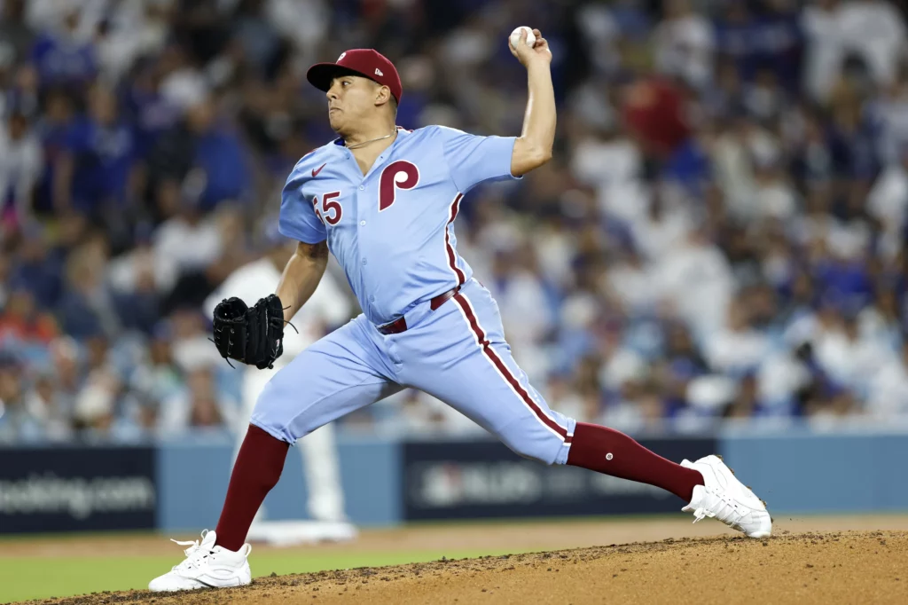 attachment gettyimages 2240039138