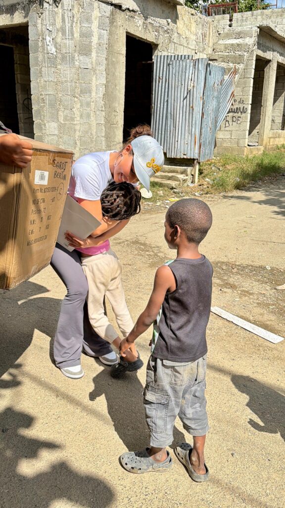 bb622818 362b 4709 969e f8955a59b93f