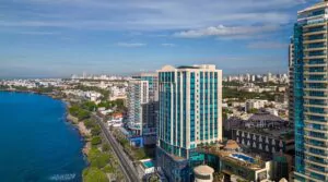 BBC Travel incluye a Santo Domingo entre los mejores destinos para visitar en 2026