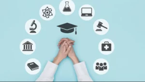 Las siete carreras que serán las mejores pagadas de 2026, según la IA