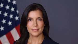 Cibao se consolida como foco de inversión y comercio, según embajadora de EE. UU.