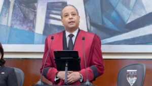 TC reitera prohibición de sobrenombres en expedientes judiciales