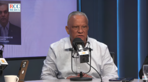 Alcalde de Licey al Medio exige disculpa pública tras incidente con general