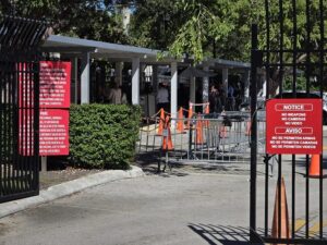 EE.UU. sube a $2,600 el pago para migrantes que decidan salir del país de manera voluntaria