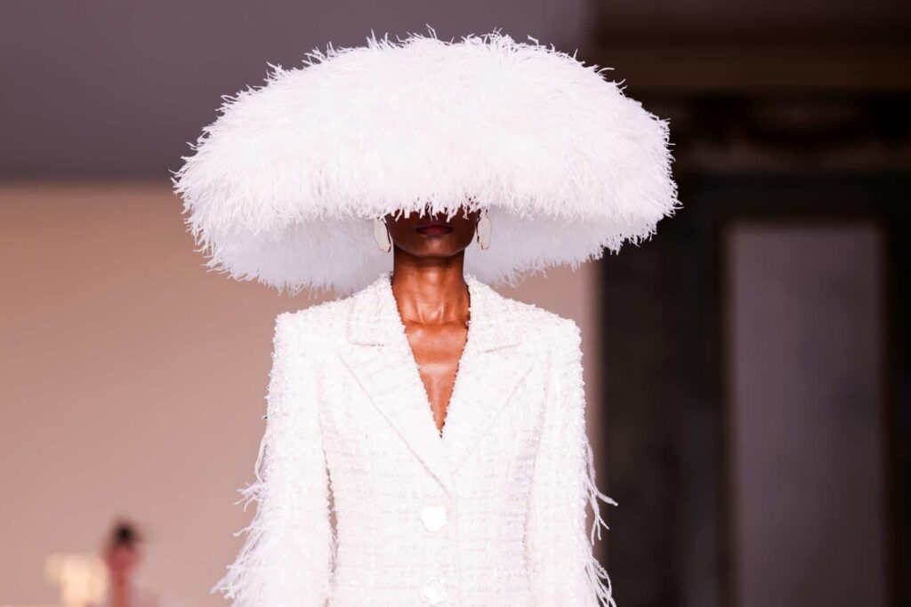 d7c71d549b3db1181d0e45e2c0022d58119091d6w 51a829ea