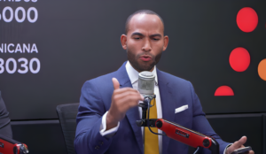 "Toca Viajar" explica diferencias entre castigo, delito y pérdida de confianza en procesos migratorios de EE. UU.