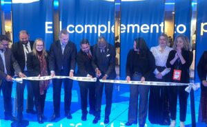 República Dominicana asume liderazgo turístico regional en FITUR 2026