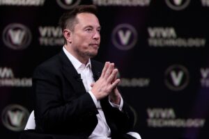 Elon Musk es declarado responsable de engañar a accionistas de Twitter