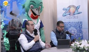 Juegos Centroamericanos 2026 llenarán hoteles y dispararán el turismo en todo el país