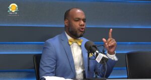 Aseguran Margarita Cedeño se encamina a la Alcaldía del Distrito Nacional por el PLD