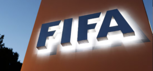 FIFA impulsará el fútbol infantil en el país con programa escolar y aporte económico