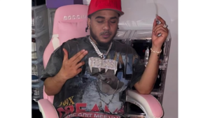 Autoridades de NY buscan a dominicano por mortal tiroteo tras choque en el Bronx