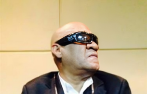 Fallece José Betancourt, fotógrafo venezolano y esposo de Sonia Silvestre