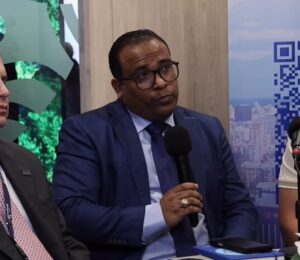 MMARN anuncia ventanilla única y dice emitió más de 6,500 permisos en 2025 que respaldan inversiones superiores a US$21,000 millones