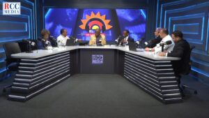 Eduardo Núñez explica por qué el caso Julio Iglesias podría conocerse en RD