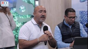 Santiago Rodríguez: sin títulos de propiedad no hay desarrollo sostenible en Pedernales