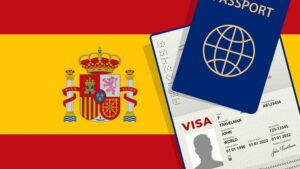 España regularizará más de 500,000 inmigrantes indocumentados tras acuerdo