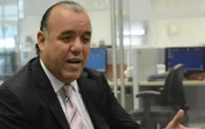 Denuncian sustracción de propinas legales en restaurantes