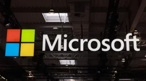 Microsoft lanza Maia 200, su nuevo chip de IA para competir con Google y Amazon en la nube