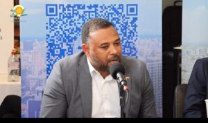 Instituto de Dominicanos en el Exterior impulsa formación y apoyo a la diáspora en España