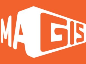 Aplicaciones para ver películas gratis y evitar los peligros de Magis TV y XUPER TV