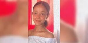 Localizan a menor desaparecida en San Francisco de Macorís