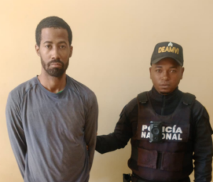 Aplazan medida de coerción contra hombre acusado de abusar sexualmente de menores en SPM