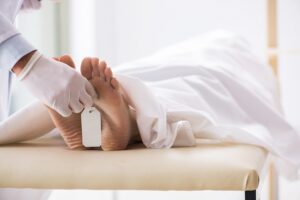 Muere anciano estadounidense en su hogar en Puerto Plata