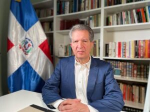 Honrar a Duarte es asumir la República como un compromiso vivo, afirma Foro Cívico