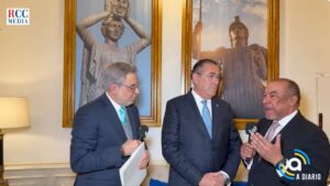 Banco Popular promueve inversión en el Sur, Puerto Plata y Miches desde FITUR