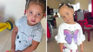 Madre de Brianna Genao comparte emotivo mensaje en redes, a 23 días de su desaparecida