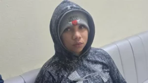 Aplazan para el 03 de febrero medida de coerción contra joven acusada de la muerte de su hermana en SFM