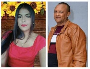 Doble homicidio sacude a Constanza tras ataque armado a pareja