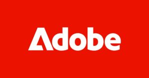 Adobe revoluciona Acrobat con IA que convierte PDFs en presentaciones y podcasts