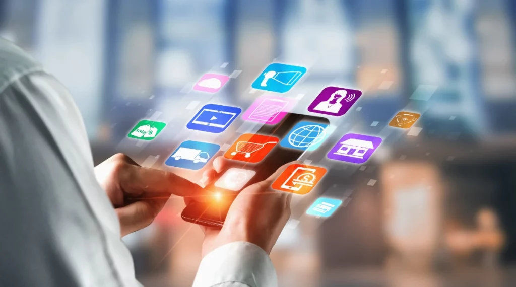 mejores apps gratis 16