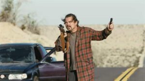 La 83.ª edición de los Globos de Oro: Una noche de emoción y grandes reconocimientos