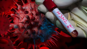 PR declara epidemia de influenza tras seis semanas por encima del umbral