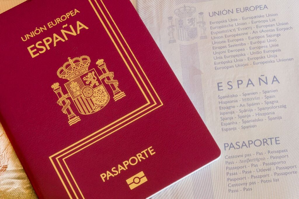 que es el recurso potestativo en la denegacion de un visado espanol o de los paises de la union europea y o el espacio schengen
