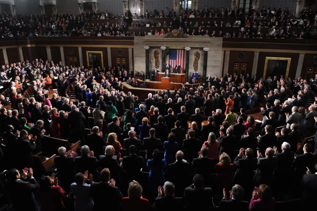 rss efe9ccf00aa45684246cacac11040c105ba1edcc2b1w