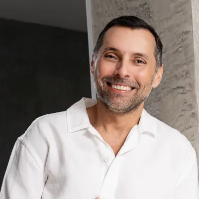 rs=w 400,h 400,cg true