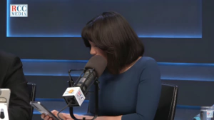 Senasa inaugura unidad de auditoría interna junto a Contraloría para reforzar controles institucionales