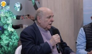 Fundación Bernarda Jiménez continuará el legado de defensa y acompañamiento a migrantes dominicanos en España