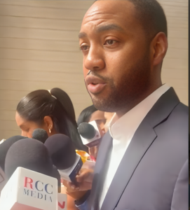 Javier Ubiera atribuye a disputas políticas internas caso que involucra al exrector del ITLA