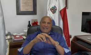 COPYMECON advierte que inflación y costos podrían agravar la crisis del sector construcción en 2026