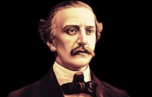 República Dominicana conmemora el 213 aniversario del natalicio de Juan Pablo Duarte