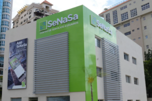 SeNaSa defiende marco legal de su nueva Unidad de Auditoría Interna