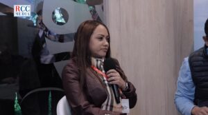 Tour operadora destaca impacto positivo de Fitur para promoción de RD en Europa